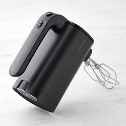 Zwilling XTEND Cordless Hand Mixer | Williams Sonoma