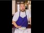 Video 1 for Anyday Frosted Glass Cookware and Storage, Set of 8
