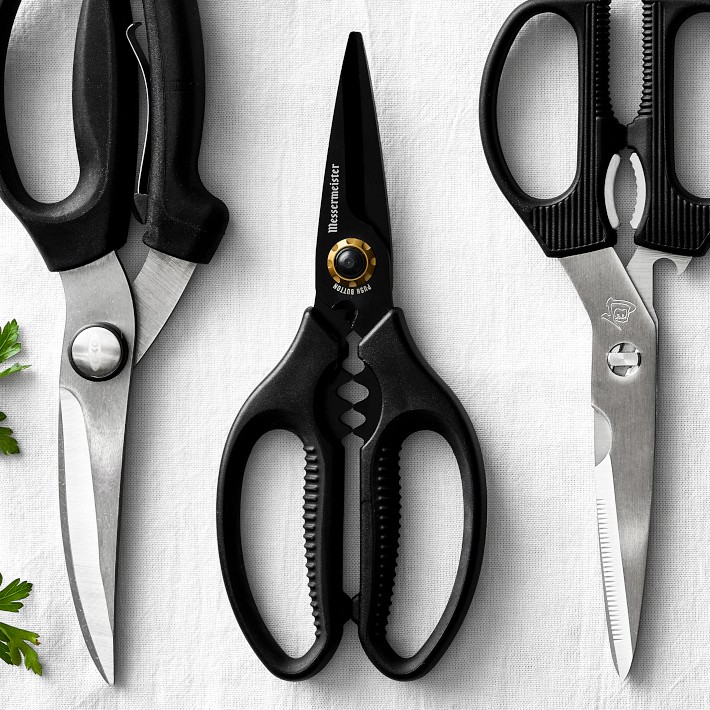 調理器具 MEYER MAXIM 18cm 4 Piece Set messermeister-kitchen-shears-o.jpg