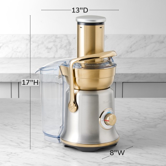新品　Breville the Juice Fountain Elite breville-juice-fountain-cold-