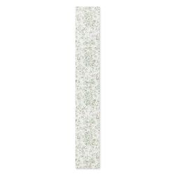 Bunny Toile Table Runner