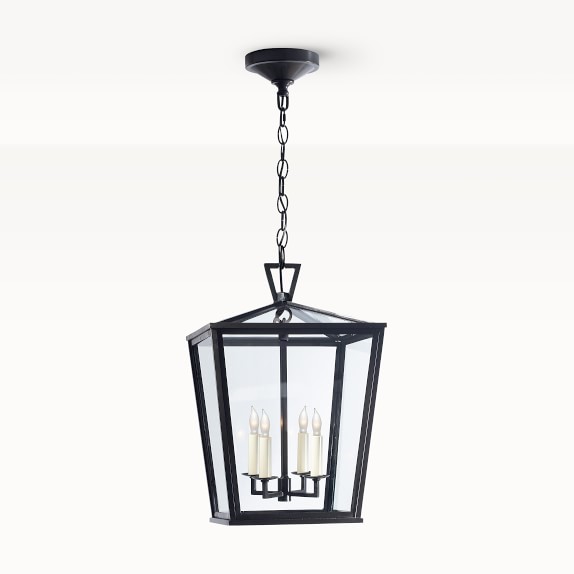 darlana-bronze-hanging-lantern