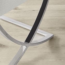 James Ottoman (23"-40")