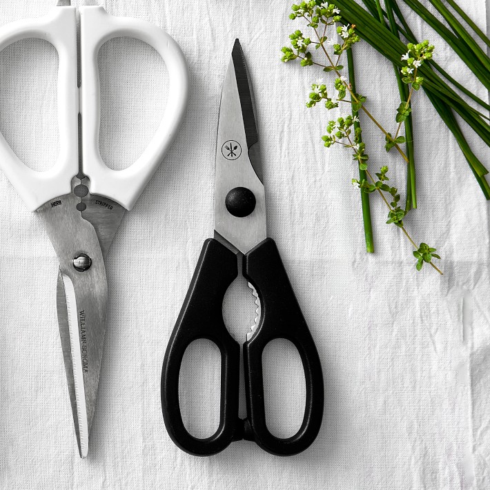 Open Kitchen by Williams Sonoma Kitchen Shears | Williams Sonoma