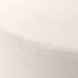Robertson Ottoman (48")