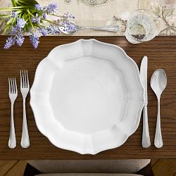 Savannah Dinner Plates
