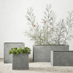 Farnley Planter