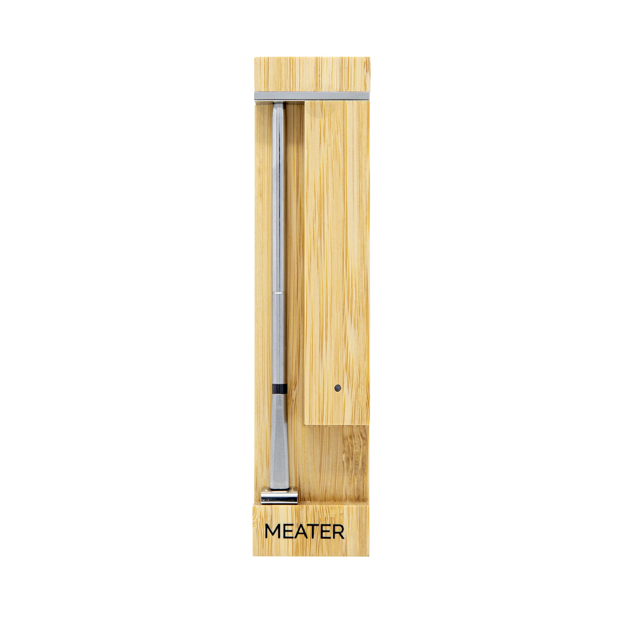 MEATER Pro Thermometer Sansujyuku sansujyuku.com