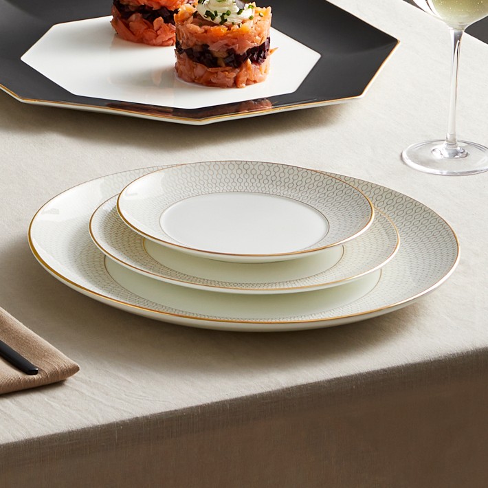 wedgwood-gio-gold-5-piece-
