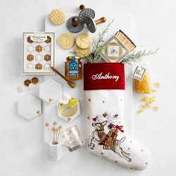 Williams Sonoma Honeycomb Shaped Sugar Cubes