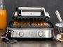 Video 1 for Breville Smart Waffle™ Maker