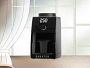 Video 1 for Baratza Encore ESP Pro Grinder