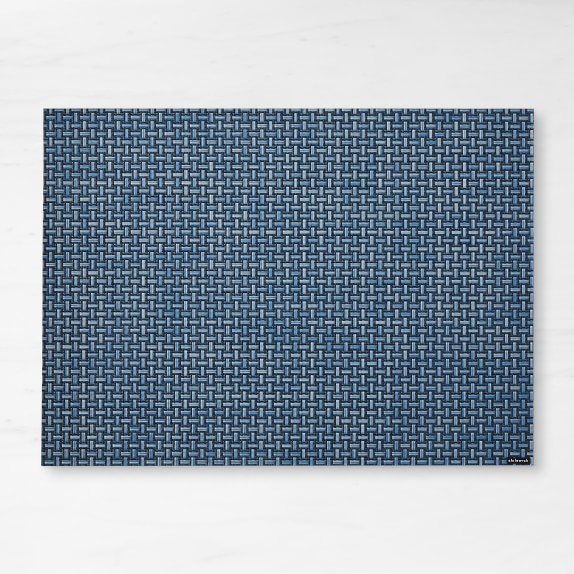 Chilewich Amalfi Placemat | Williams Sonoma