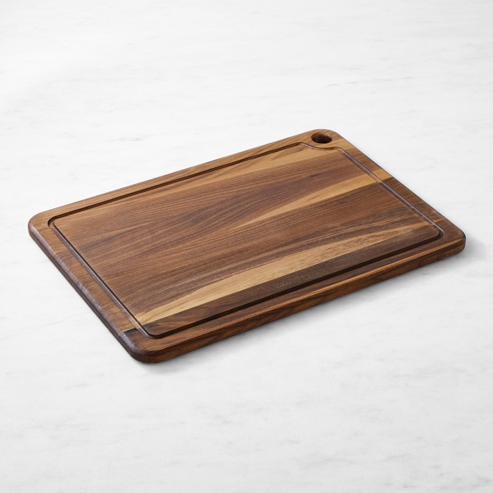 WILLIAMS-SONOMA 木製まな板 img1o.jpg