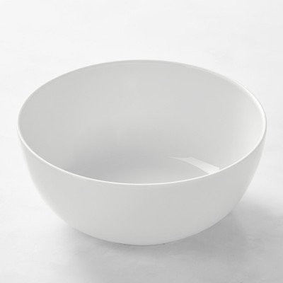 Serving Bowls