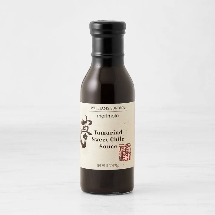 Morimoto Tamarind Sweet Chile Sauce | Williams Sonoma