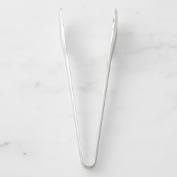 Williams Sonoma Extension Serve Tongs