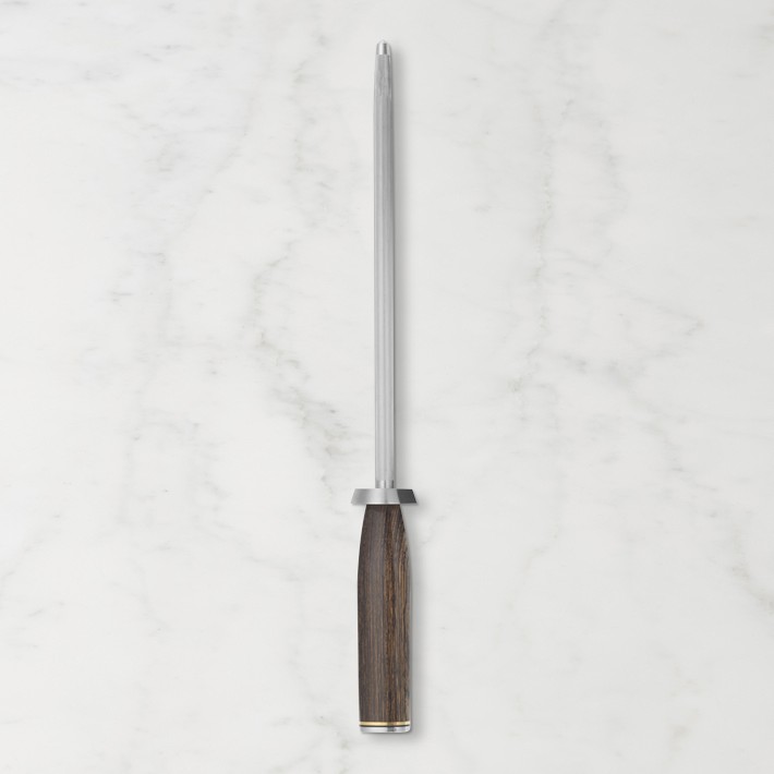 Shun Premier Honing Steel, 9