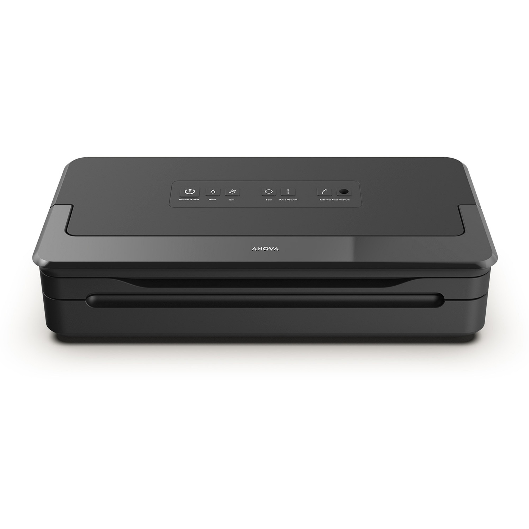 Anova Precision Sous Vide Vacuum Sealer Pro Simolary simolary.com