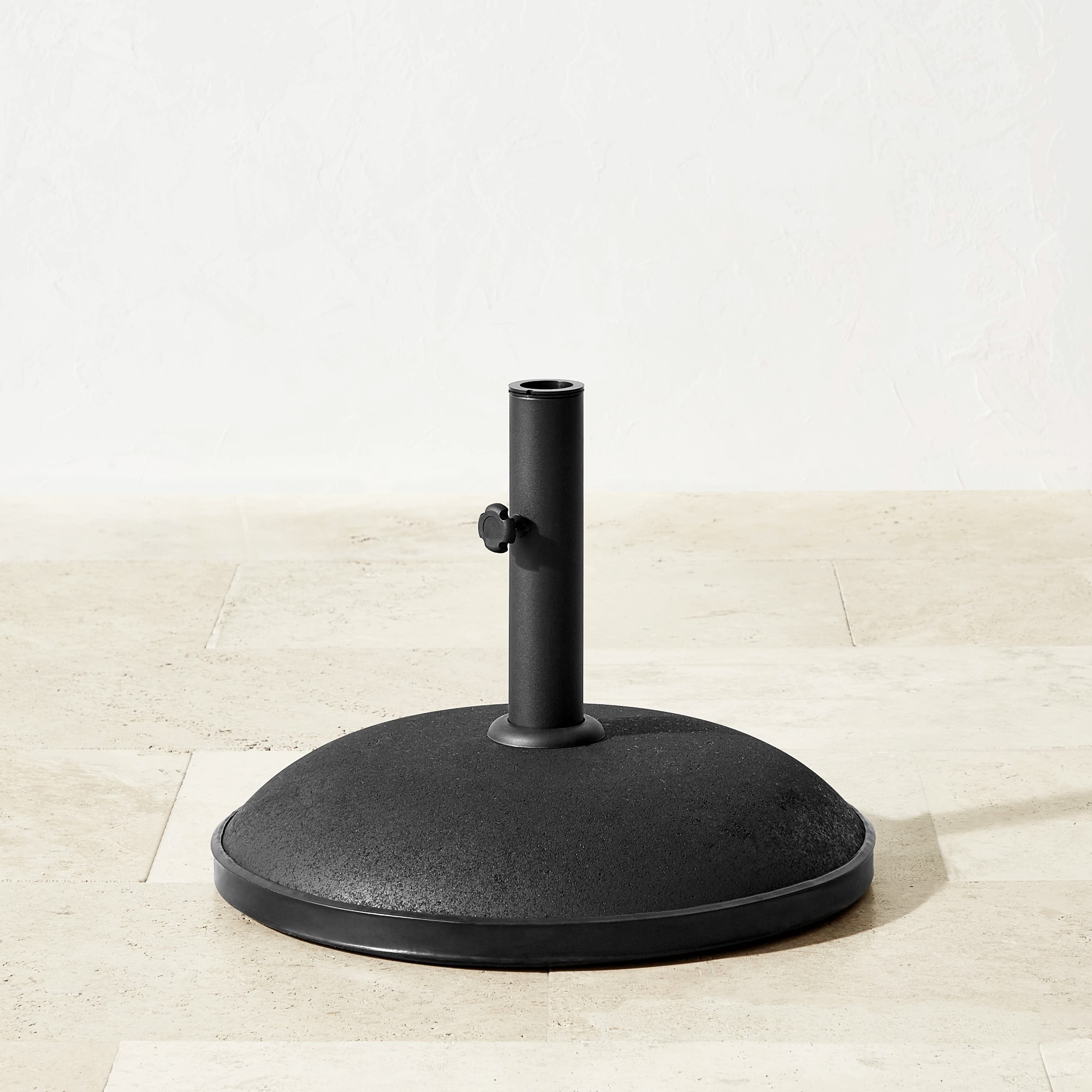 Outdoor Umbrella Base Simolary simolary.com