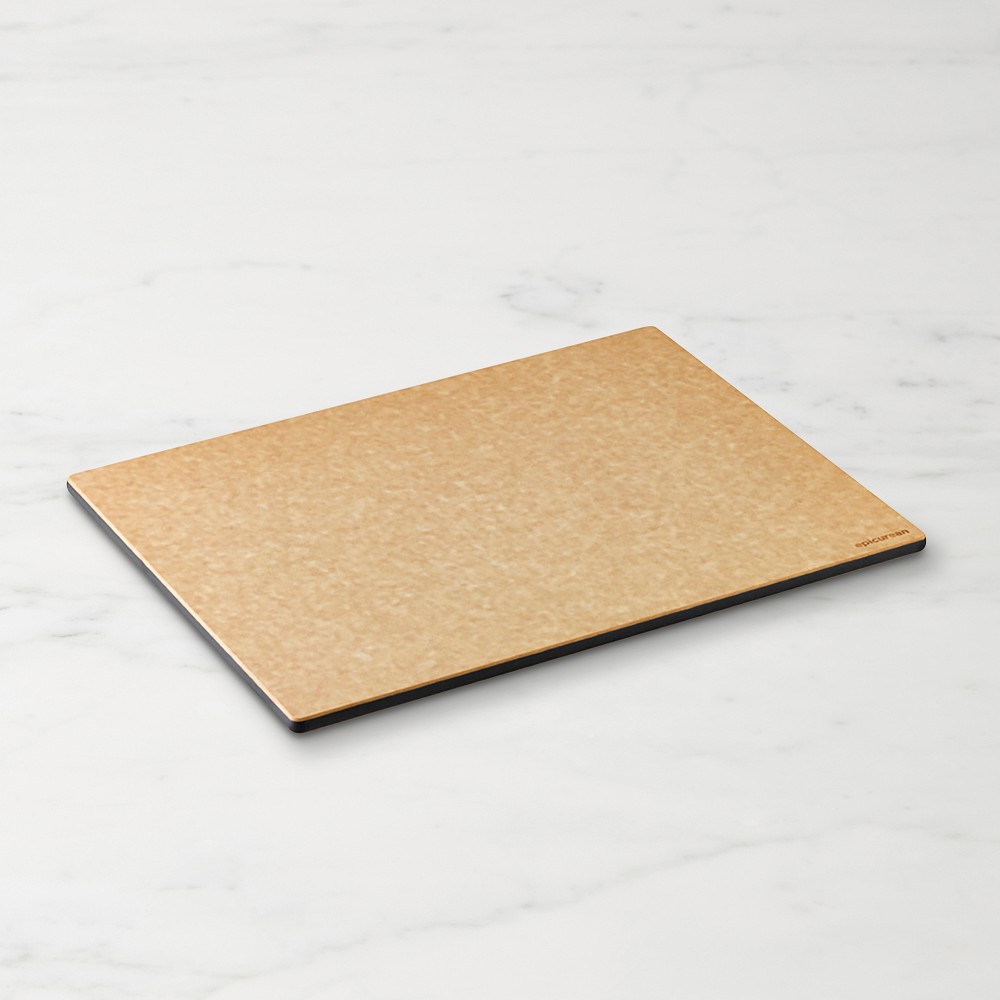 Epicurean Cutting Board - Natural, 14 1/2" X 11 1/4"