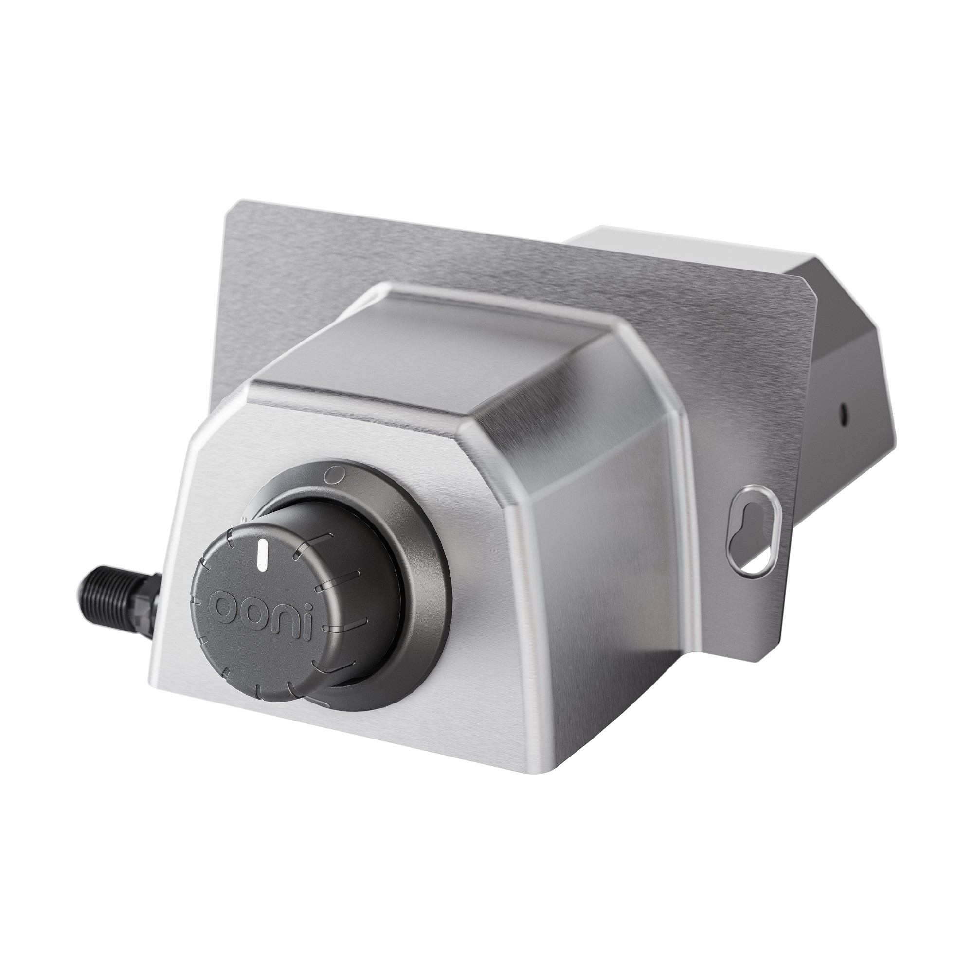 Ooni Karu 2 Gas Burner Sansujyuku sansujyuku.com