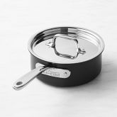 All-Clad NS Pro Nonstick Saucepan Simolary simolary.com 12