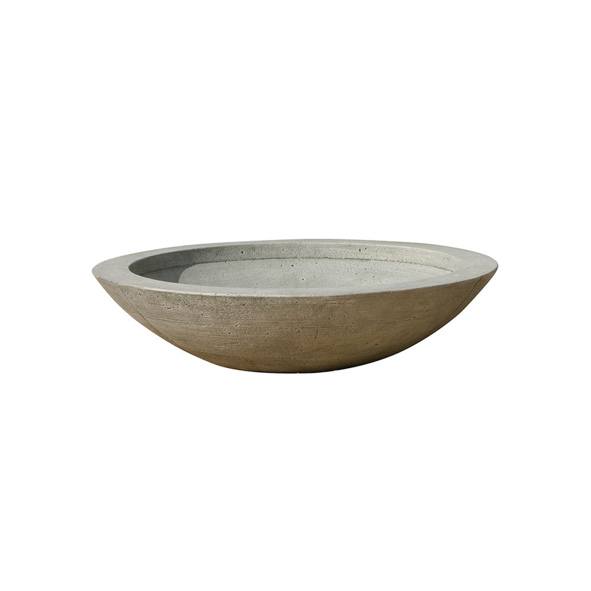 Low Zen Bowl Simolary simolary.com