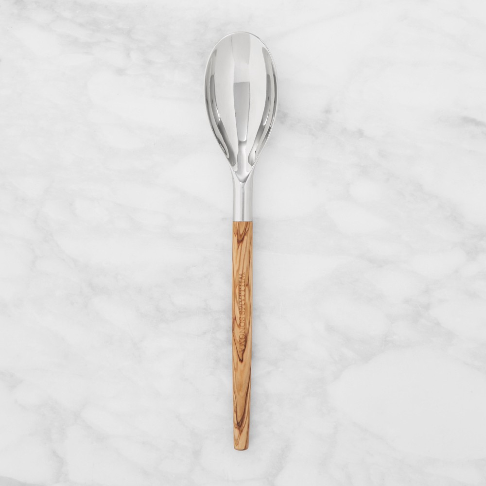Williams Sonoma Spoon