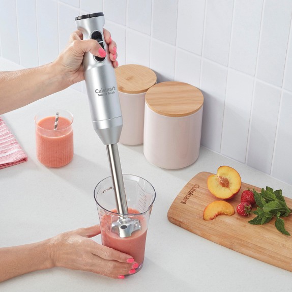 https://www.williams-sonoma.com/products/cuisinart-smart-stick-2-speed-hand-blender/ social preview image