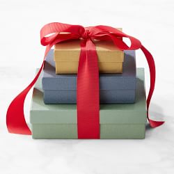 Manhattan Fruitier Sweets &amp; Snacks Gift Tower
