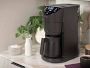 Video 1 for GE Profile™ SCA Grind &amp; Brew Coffee Maker, 10-cup