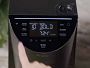 Video 2 for GE Profile™ SCA Grind &amp; Brew Coffee Maker, 10-cup