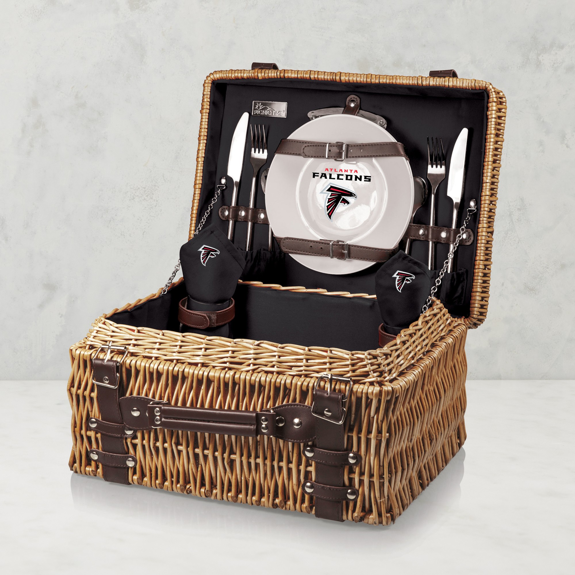 Atlanta Falcons