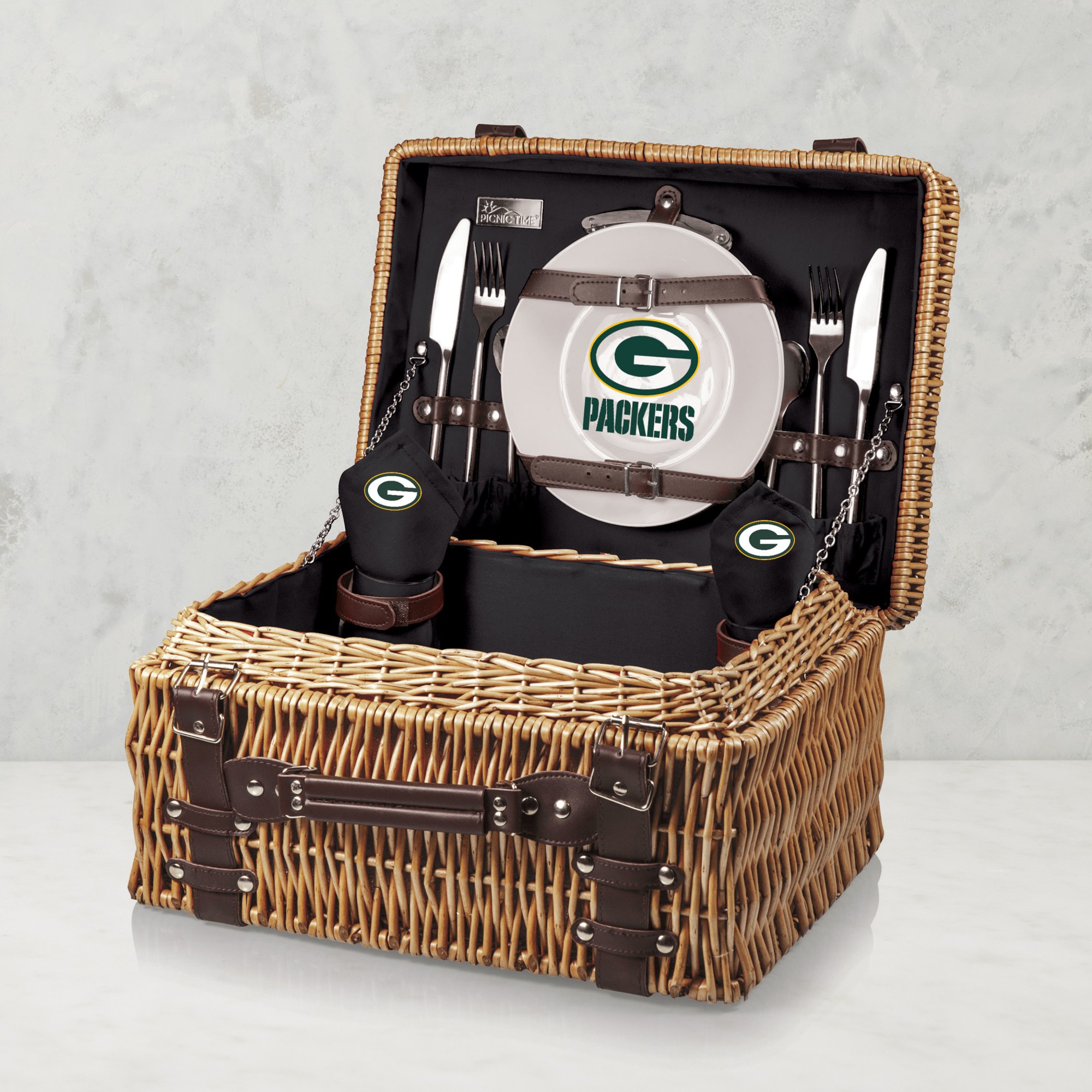 Green Bay Packers