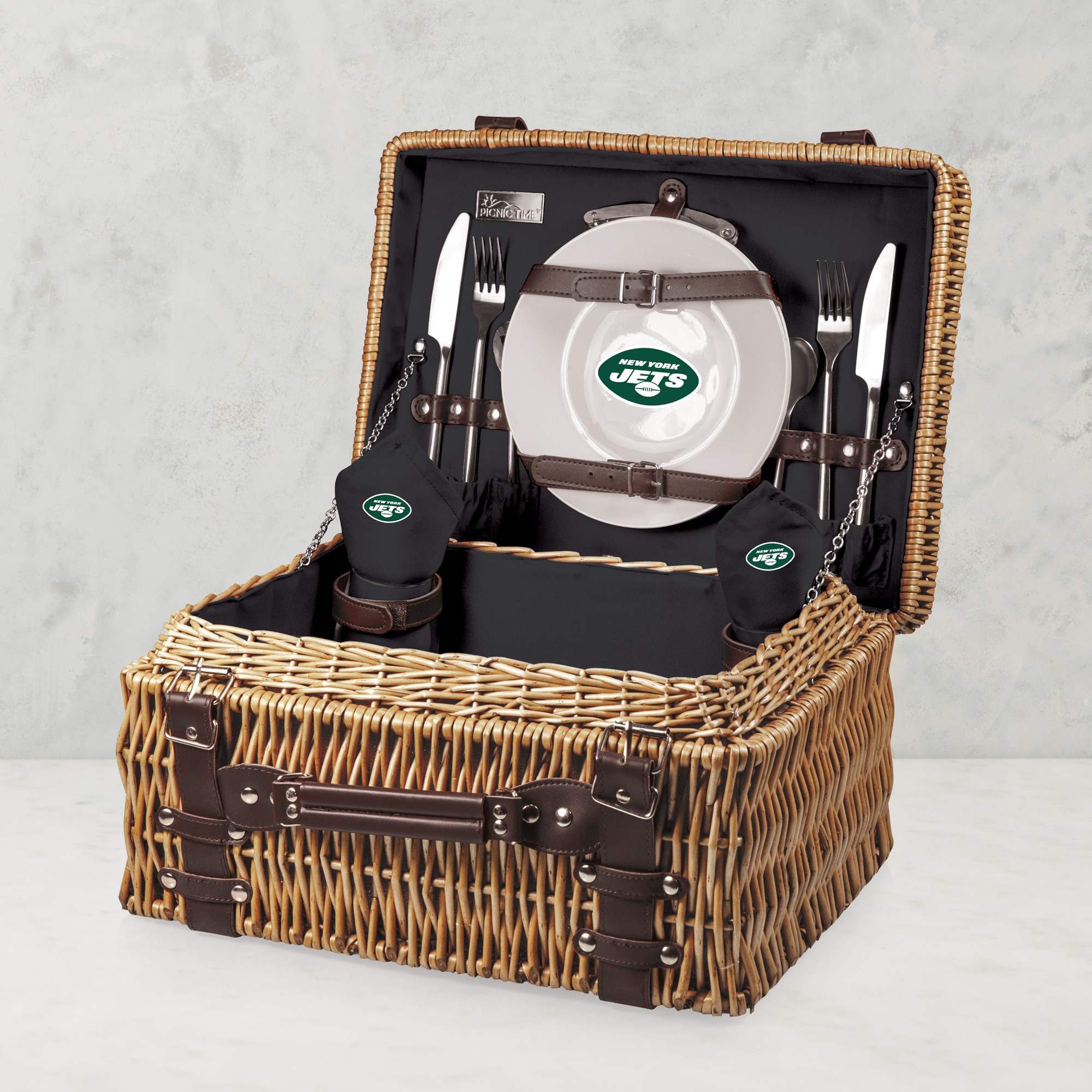 New York Jets