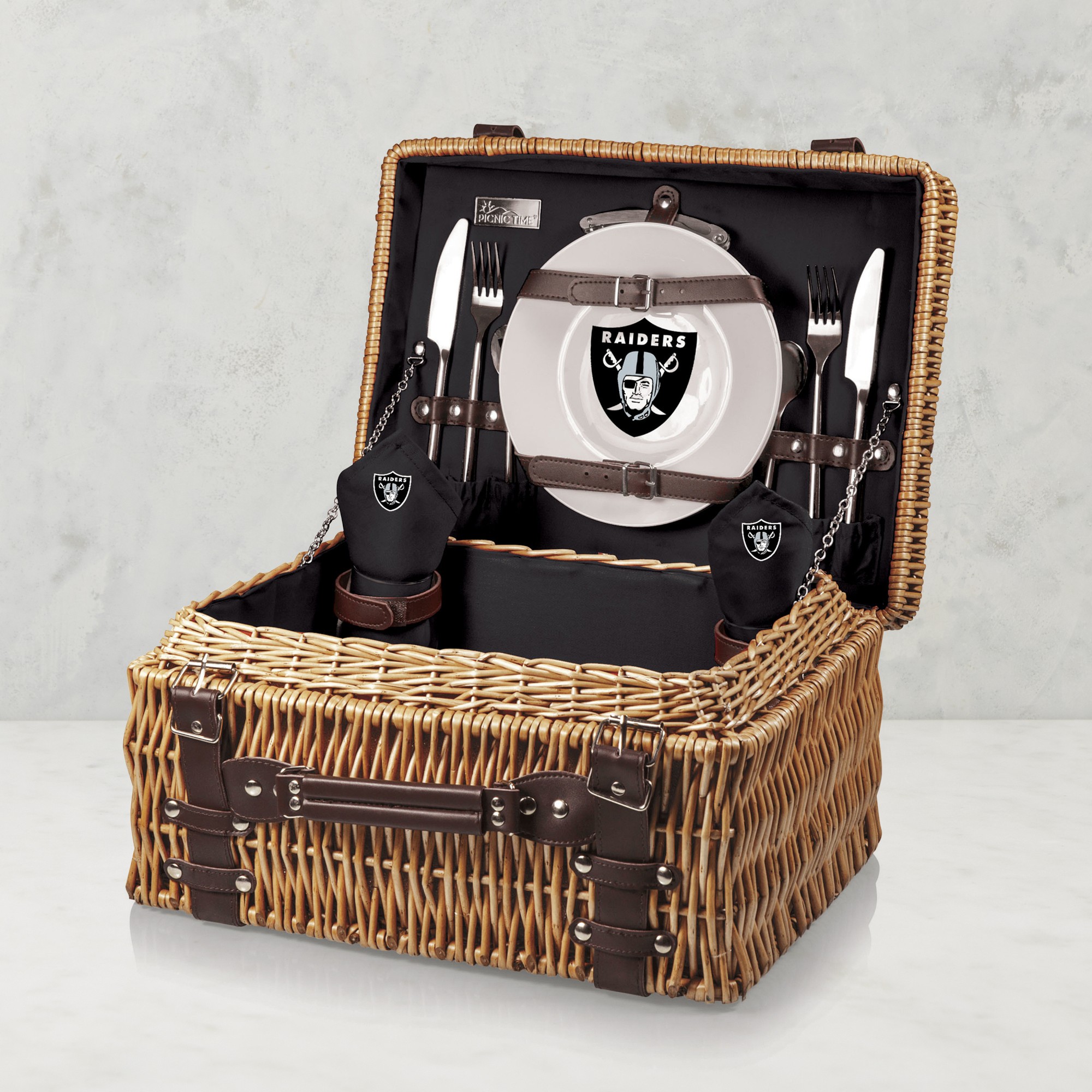 Las Vegas Raiders
