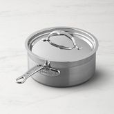 Hestan ProBond Forged Professional Clad Stainless-Steel Covered Saucepan Simolary simolary.com 13