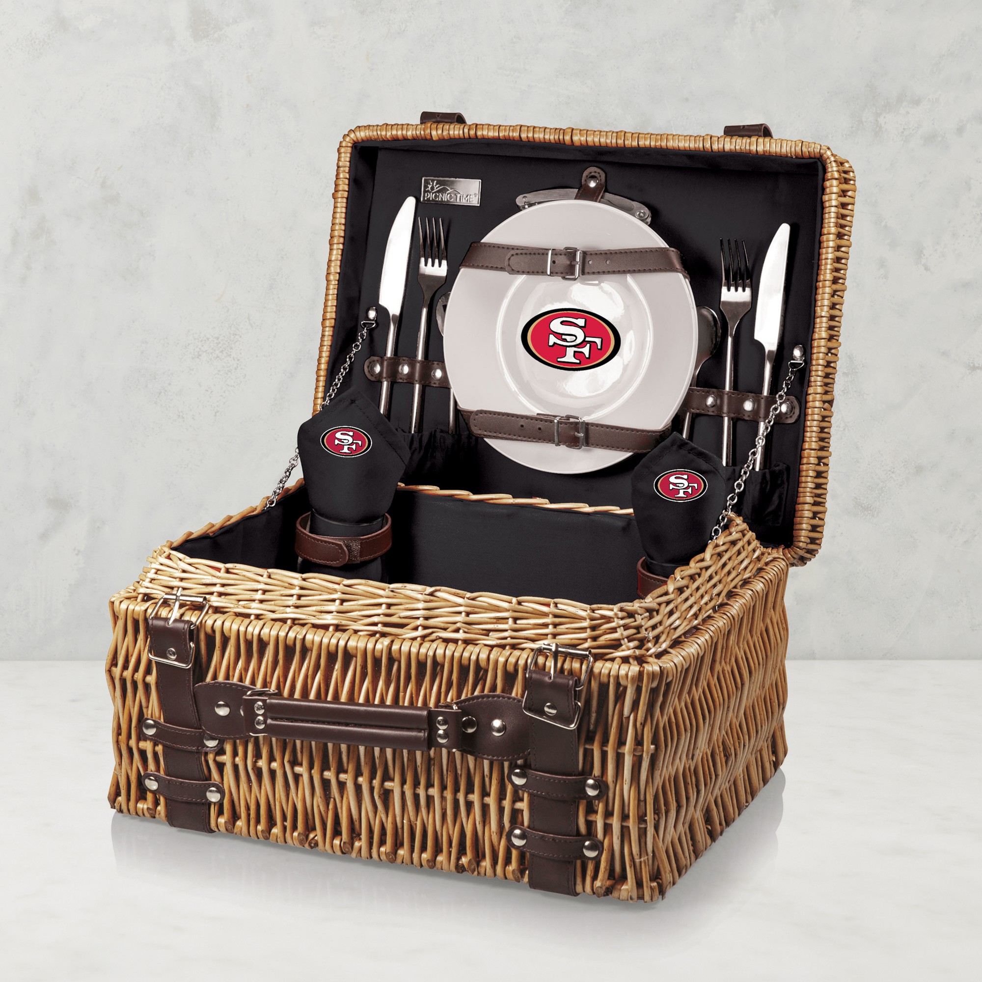 San Francisco 49ers