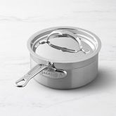Hestan ProBond Forged Professional Clad Stainless-Steel Covered Saucepan Simolary simolary.com 15