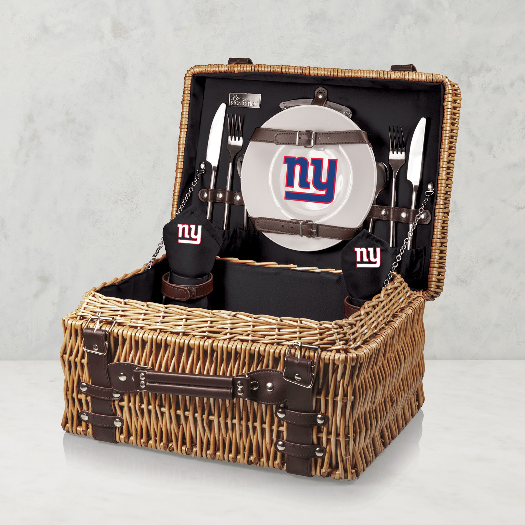 New York Giants