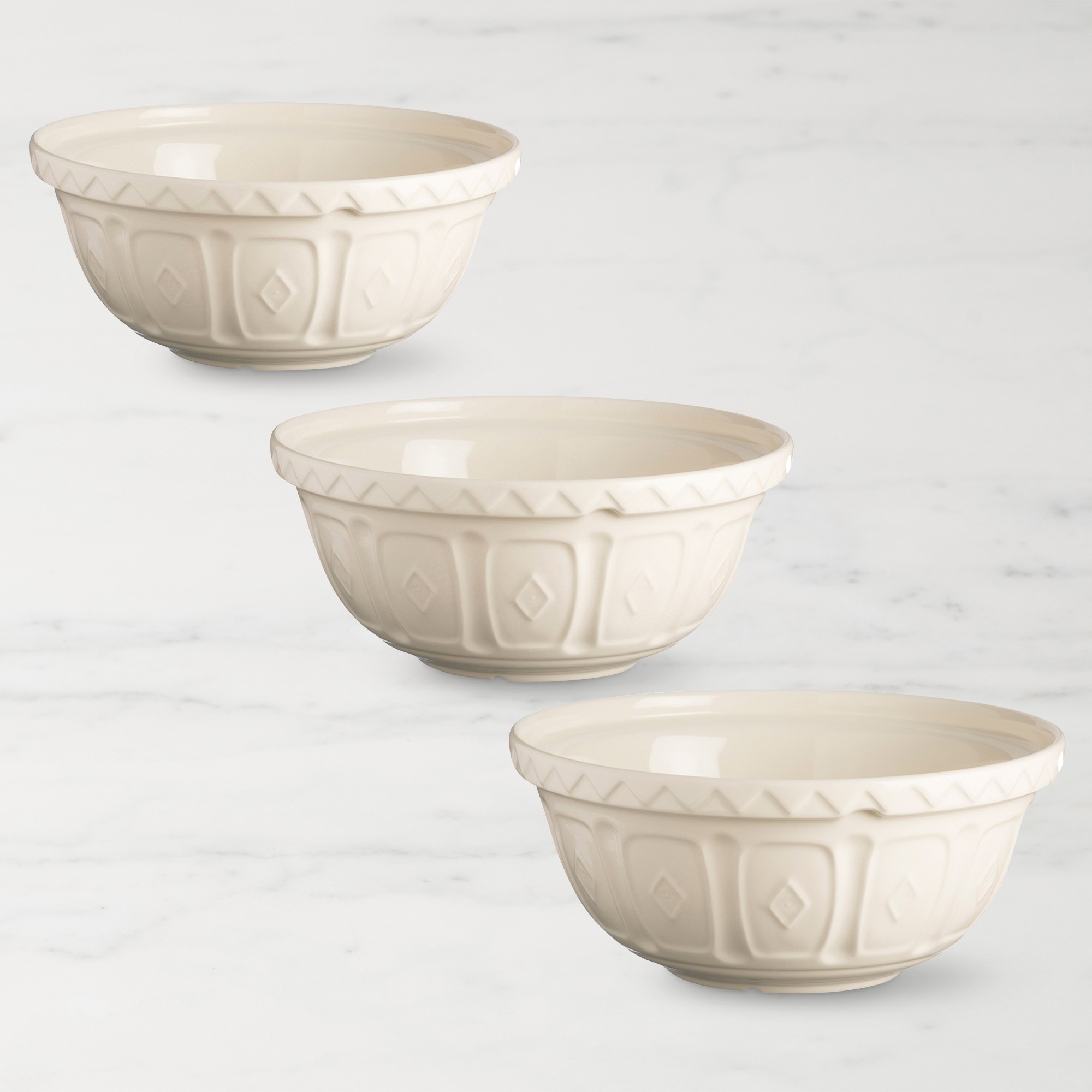 Mason Cash Mixing Bowl Simolary simolary.com