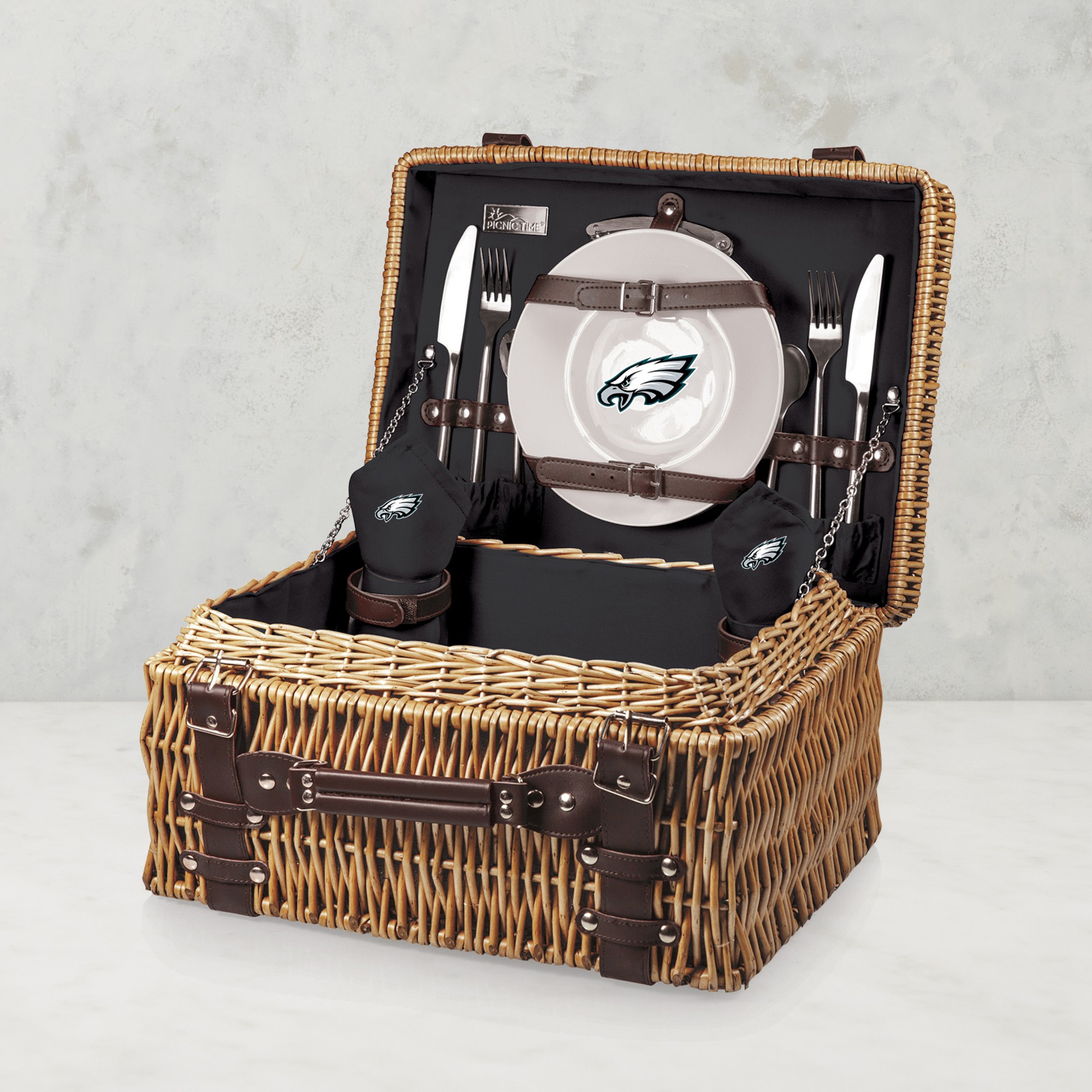 Philadelphia Eagles