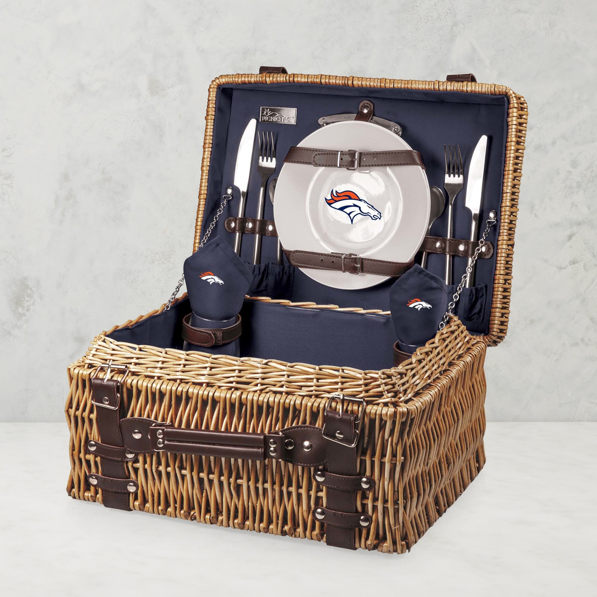 Denver Broncos