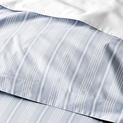 Hill House x Williams Sonoma Home Millie Stripe Sheet Set