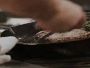 Video 1 for Made In® Seasoned Cast Iron Skillet Set, 10" &amp; 12"
