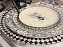 Video 1 for Rory Dobner x Williams Sonoma Ink House Dinnerware Collection