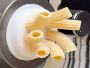 Video 2 for Philips Artisan Smart Pasta &amp; Noodle Maker