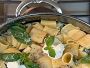 Video 1 for Hestan NanoBond® Titanium Stainless-Steel Rondeau