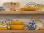 Video 1 for Limone Meyer Lemon Fragrance Diffuser